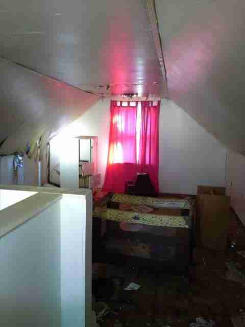 36218991612106 Rossiter.jpg